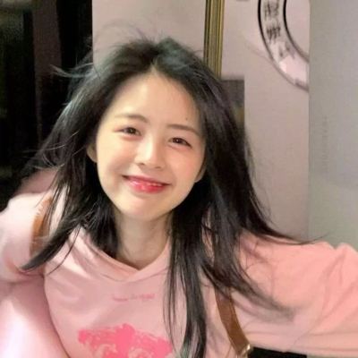 仙灵剑域官方版下载