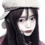 三统天下无限元宝内购版下载